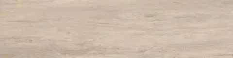 Керамогранит Сальветти капучино светлый обрезной 30x119.5 SG522600R