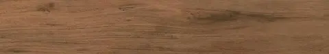 Керамогранит Сальветти беж тёмный обрезной 20x119.5 SG515100R