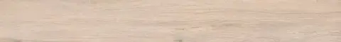 Керамогранит Сальветти капучино светлый обрезной 15x119.5 SG540000R
