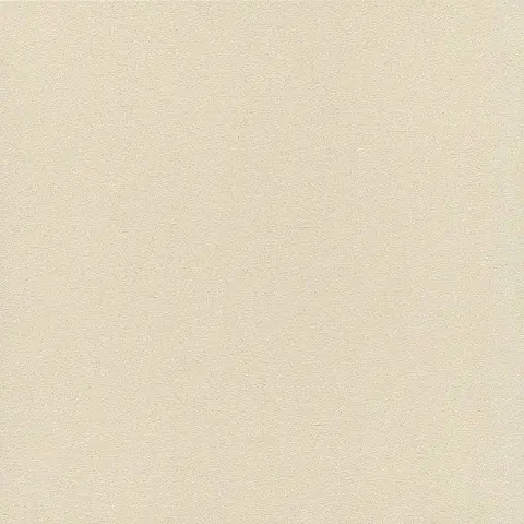Керамогранит Сатин 30x30 TU990400N