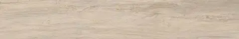Керамогранит Сальветти капучино светлый обрезной 20x119.5 SG514700R