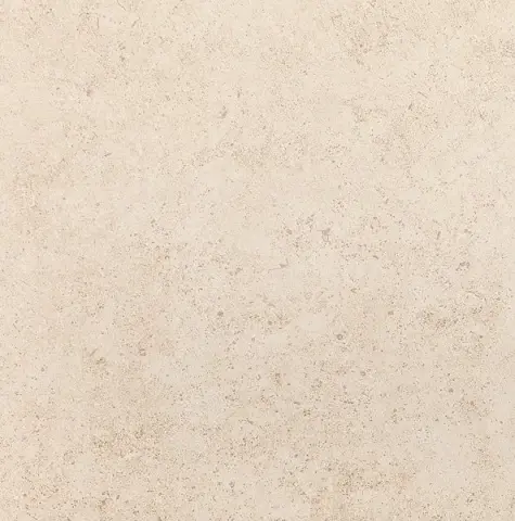 Керамогранит Сенат беж обрезной SG111400R