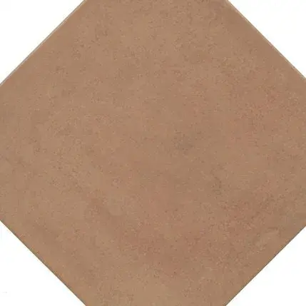 Керамогранит Соларо беж 24x24 SG240700N