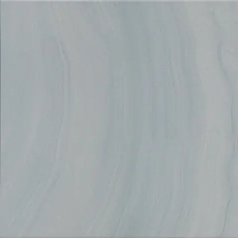 Керамогранит Сияние голубой 40.2x40.2 SG161100N