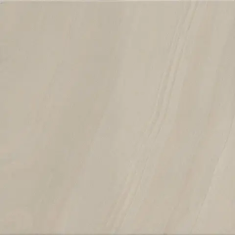 Керамогранит Сияние беж 40.2x40.2 SG161000N