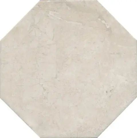 Керамогранит Стемма бежевый 24x24 SG244200N