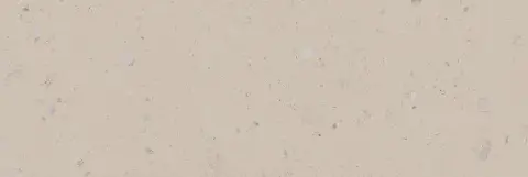 Тараскон бежевый светлый матовый обрезной 30x89,5 плитка