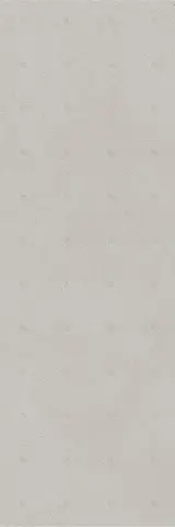 Арль бежевый светлый матовый структура обрезной 40x120 керамическая плитка