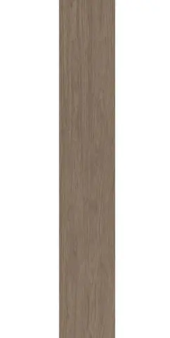 Люберон коричневый матовый обрезной 40x238,5 керамогранит