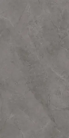 Марсель серый глянцевый обрезной 60x119,5 плитка
