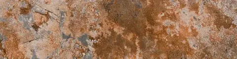 Керамогранит Таурано коричневый обрезной 15x60 SG313600R