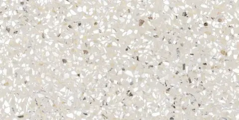 Vitra Terrazzo-X Светлый Лаппато R9 Ректификат 120x60