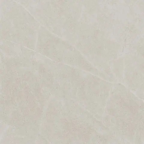 KM6060G0471R (1,44м 4пл) Эстерель белый матовый обрезной 60x60 керамогранит
