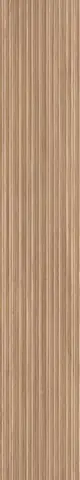 Керамогранит Тиндало декорированный обрезной 40x238.5 SG040300R