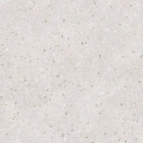 Керамогранит Терраццо беж светлый обрезной 60x60 SG631800R