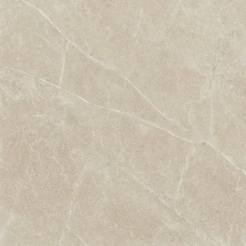 KM6060G0481R (1,44м 4пл) Эстерель бежевый светлый матовый обрезной 60x60 керамогранит