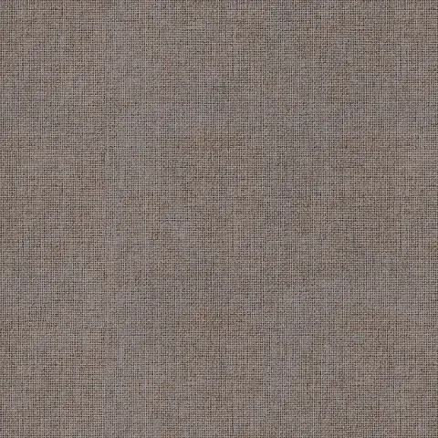 Керамогранит Трокадеро коричневый 40.2x40.2 SG159100N
