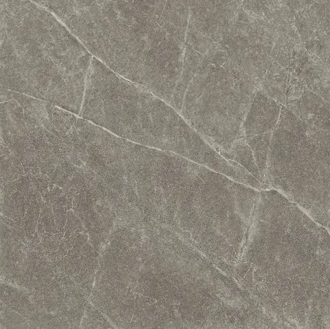 KM6060G0511R (1,8м 5пл) Эстерель серый матовый обрезной 60x60 керамогранит