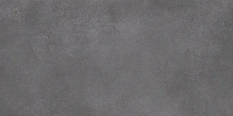 Керамогранит Турнель серый тёмный обрезной 80x160 DL571200R