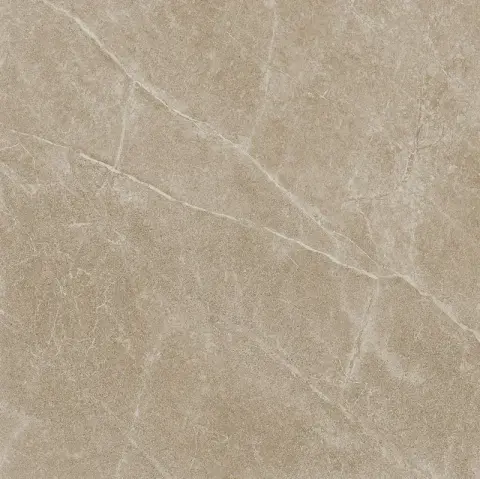 KM6060G0491R (1,44м 4пл) Эстерель бежевый матовый обрезной 60x60 керамогранит