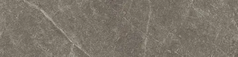 Подступенок Эстерель коричневый матовый обрезной 60x14,5