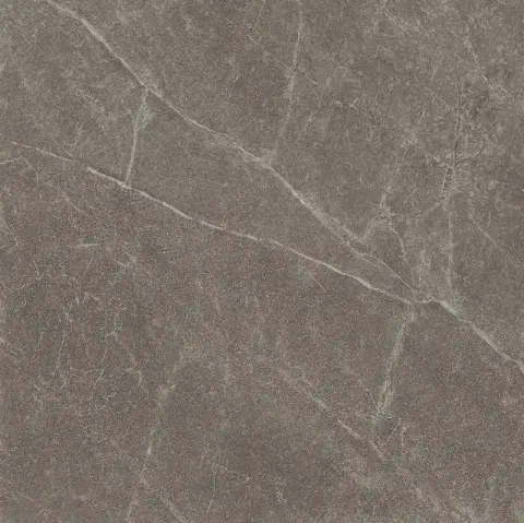 KM6060G0521R (1,44м 4пл) Эстерель коричневый матовый обрезной 60x60 керамогранит