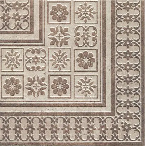Керамогранит Фаральони 40.2x40.2