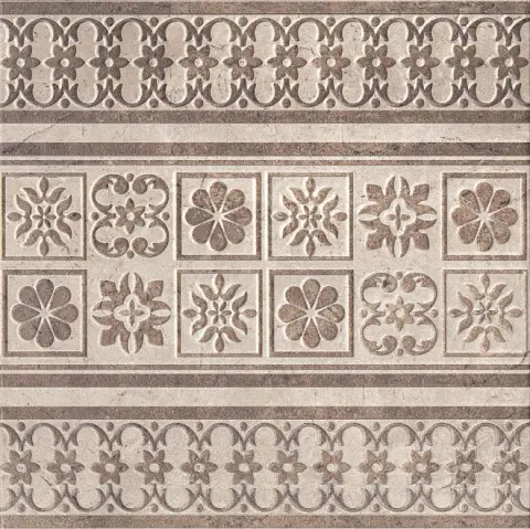 Керамогранит Фаральони 42x42