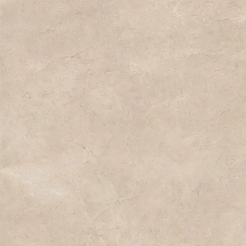 Керамогранит Фаральони беж обрезной 42x42 SG115400R