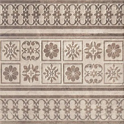 Керамогранит Фаральони 40.2x40.2