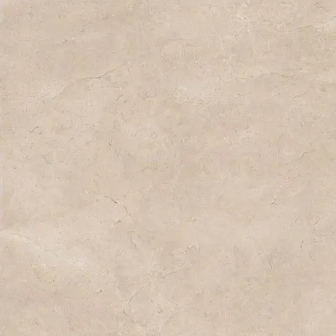 Керамогранит Фаральони беж обрезной 40.2x40.2 SG158100R