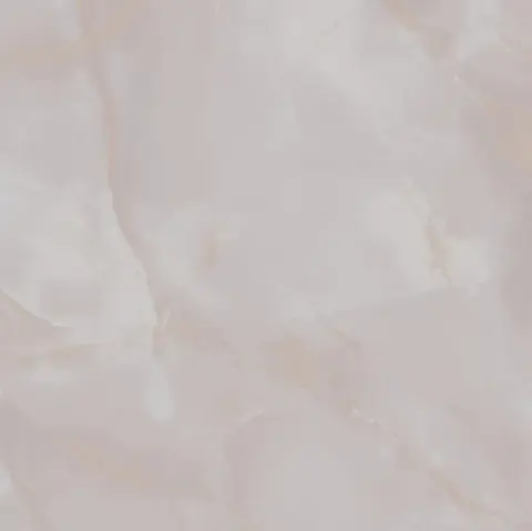 Сен-Тропе розовый светлый лаппатированный обрезной 60x60 керамогранит
