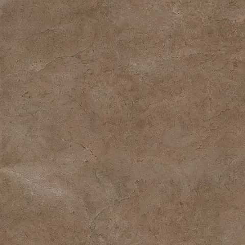 Керамогранит Фаральони коричневый обрезной 42x42 SG115700R