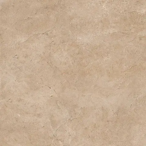 Керамогранит Фаральони песочный обрезной 40.2x40.2 SG158300R