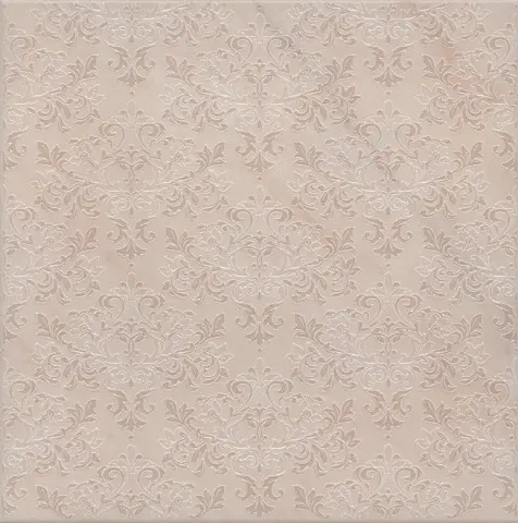 Керамогранит Флораль 40.2x40.2