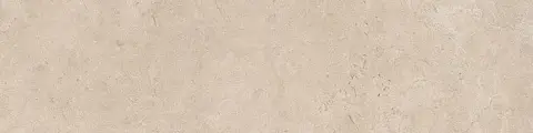Керамогранит Фаральони беж подступенок 42x9.6