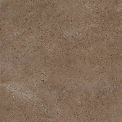 Керамогранит Фаральони коричневый обрезной 40.2x40.2 SG158200R