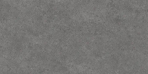 Керамогранит Фондамента пепельный обрезной 60x119.5 DL501100R