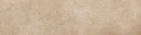 Керамогранит Фаральони песочный подступенок 42x9.6