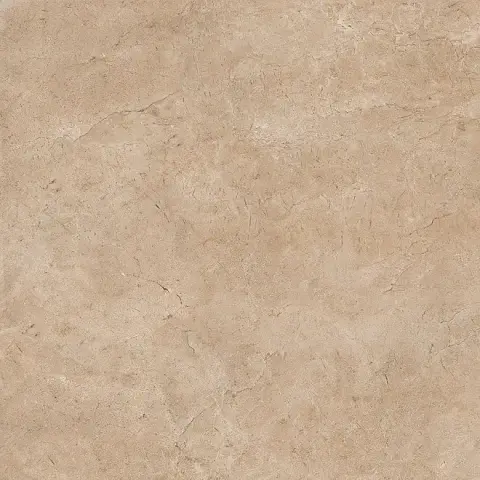 Керамогранит Фаральони песочный обрезной 42x42 SG115600R