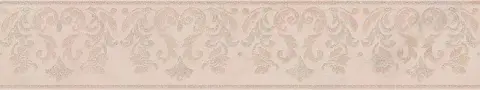 Керамогранит Флораль 40.2x7.7