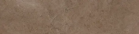 Керамогранит Фаральони коричневый подступенок 42x9.6