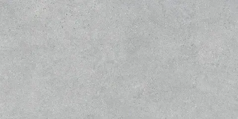 Керамогранит Фондамента светлый обрезной 60x119.5 DL500700R