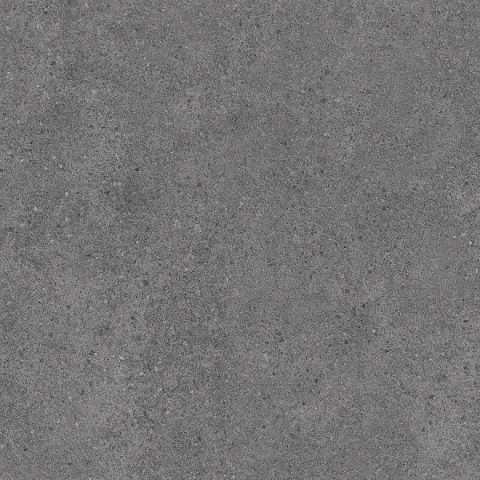 Керамогранит Фондамента пепельный обрезной 60x60 DL601500R