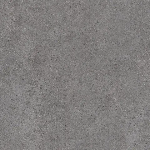 Керамогранит Фондамента серый темный обрезной 60x60 DL601300R