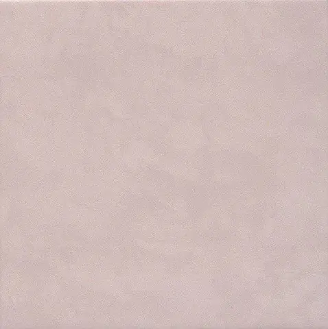 Керамогранит Фоскари розовый 30x30 SG928800N
