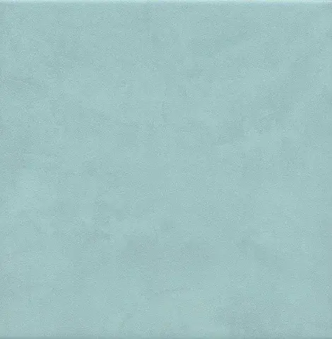 Керамогранит Фоскари бирюзовый 30x30 SG928700N