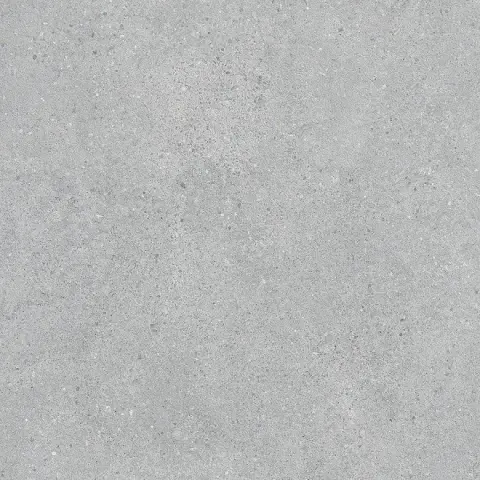 Керамогранит Фондамента светлый обрезной 60x60 DL600700R