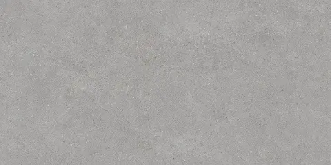 Керамогранит Фондамента серый светлый обрезной 60x119.5 DL500800R