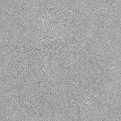 Керамогранит Фондамента серый светлый обрезной 60x60 DL600900R